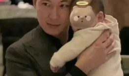 娱乐圈吃瓜爆料窦骁,娱乐圈新恋情引发热议