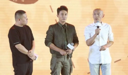 娱乐圈名字外号吃瓜汇总,吃瓜群众必备汇总