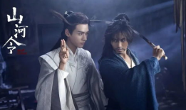 娱乐圈耽改吃瓜,耽改剧背后的吃瓜盛宴