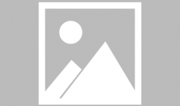 床上视频男女免费观看,揭秘床上视频男女免费观看的真相与风险