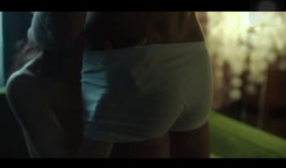 人间中毒视频,揭开校园食品安全背后的惊悚真相