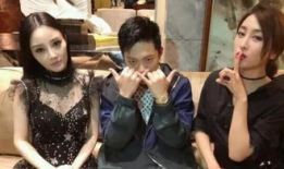 娱乐圈听心声吃瓜,揭秘明星心声，揭秘幕后真相的“吃瓜”之旅