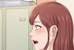 韩国动漫大全,穿越时空的奇幻之旅