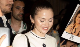 女王踩踏视频,女王踩踏事件现场直击