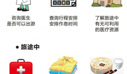 穿书娱乐圈读心术吃瓜,读心术吃瓜，娱乐圈的逆袭之路