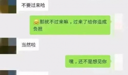 吃瓜爆料群聊天记录图片,聊天记录曝光背后的惊人真相